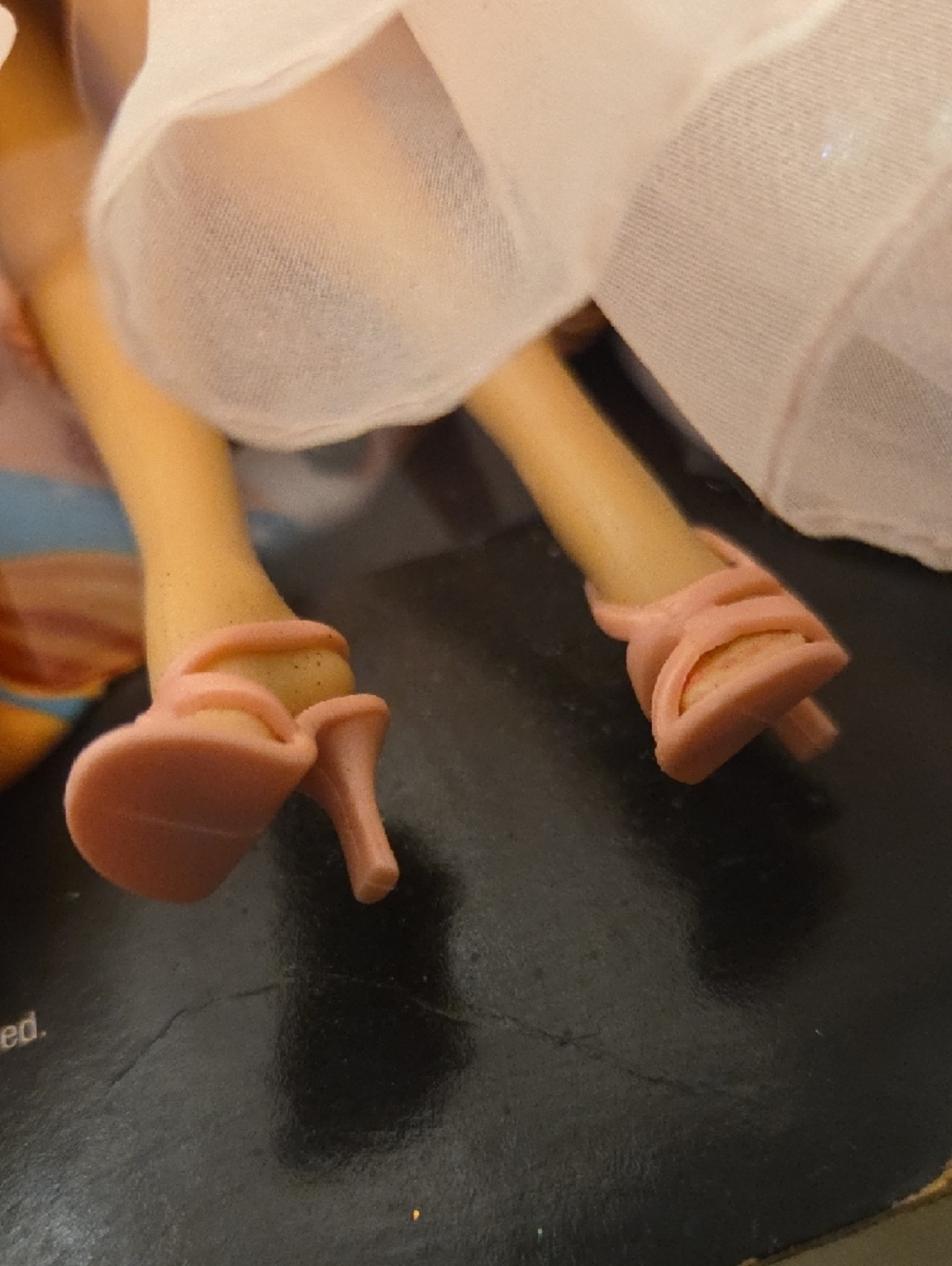 2008 Vintage Barbie Generations of Dreams 50th Anniversary - Picture 8 of 14